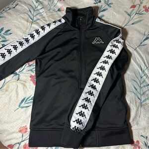 KAPPA jacket